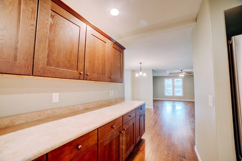 Tiny photo for 472 E Cherry Street, Watseka, IL 60970 (MLS # 12757514)