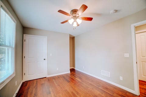 Tiny photo for 472 E Cherry Street, Watseka, IL 60970 (MLS # 12757514)