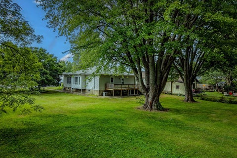 Tiny photo for 472 E Cherry Street, Watseka, IL 60970 (MLS # 12757514)