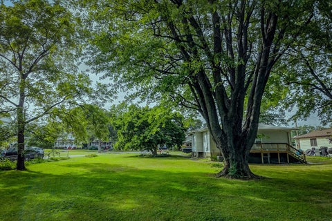 Tiny photo for 472 E Cherry Street, Watseka, IL 60970 (MLS # 12757514)