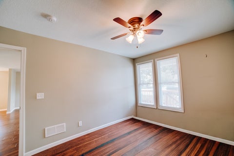 Tiny photo for 472 E Cherry Street, Watseka, IL 60970 (MLS # 12757514)