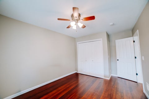Tiny photo for 472 E Cherry Street, Watseka, IL 60970 (MLS # 12757514)