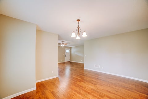 Tiny photo for 472 E Cherry Street, Watseka, IL 60970 (MLS # 12757514)