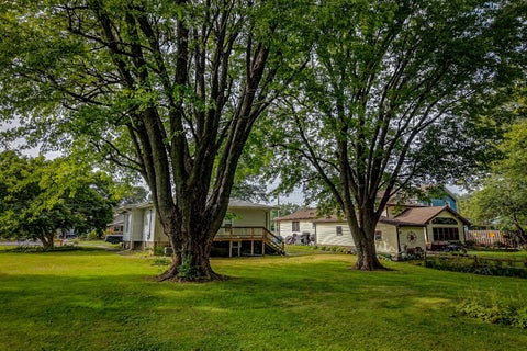 Tiny photo for 472 E Cherry Street, Watseka, IL 60970 (MLS # 12757514)