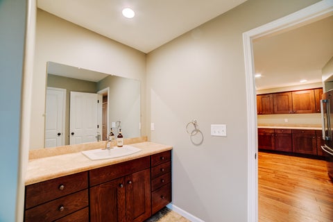 Tiny photo for 472 E Cherry Street, Watseka, IL 60970 (MLS # 12757514)