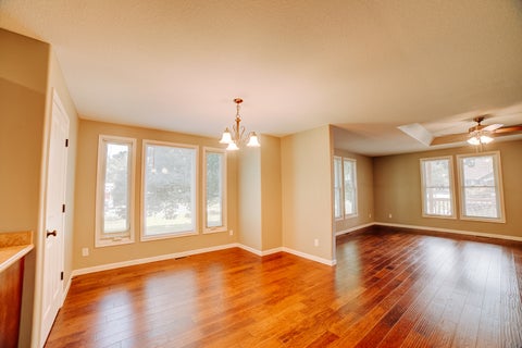 Tiny photo for 472 E Cherry Street, Watseka, IL 60970 (MLS # 12757514)