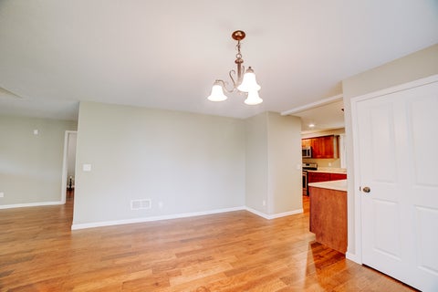 Tiny photo for 472 E Cherry Street, Watseka, IL 60970 (MLS # 12757514)