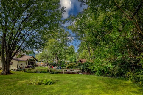 Tiny photo for 472 E Cherry Street, Watseka, IL 60970 (MLS # 12757514)