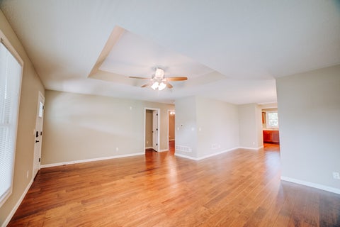 Tiny photo for 472 E Cherry Street, Watseka, IL 60970 (MLS # 12757514)