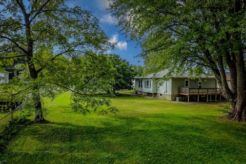 Tiny photo for 472 E Cherry Street, Watseka, IL 60970 (MLS # 12757514)