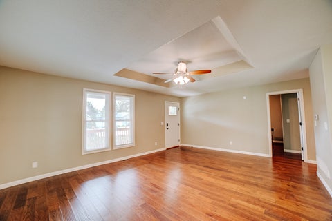 Tiny photo for 472 E Cherry Street, Watseka, IL 60970 (MLS # 12757514)