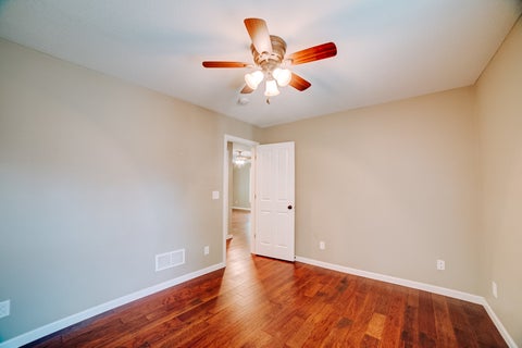 Tiny photo for 472 E Cherry Street, Watseka, IL 60970 (MLS # 12757514)