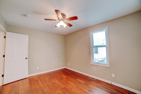Tiny photo for 472 E Cherry Street, Watseka, IL 60970 (MLS # 12757514)