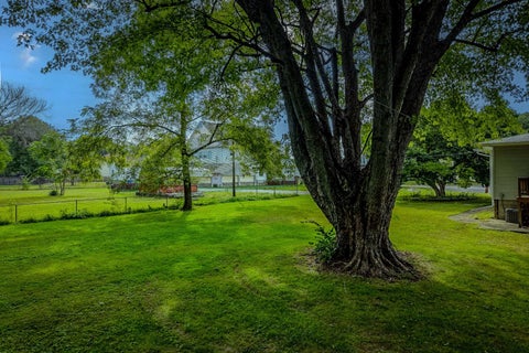 Tiny photo for 472 E Cherry Street, Watseka, IL 60970 (MLS # 12757514)