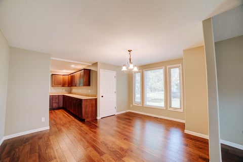 Tiny photo for 472 E Cherry Street, Watseka, IL 60970 (MLS # 12757514)