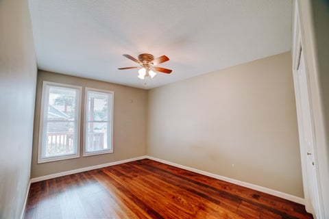 Tiny photo for 472 E Cherry Street, Watseka, IL 60970 (MLS # 12757514)