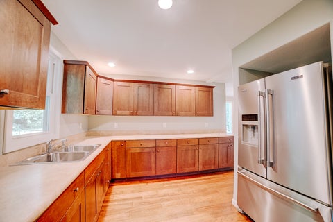 Tiny photo for 472 E Cherry Street, Watseka, IL 60970 (MLS # 12757514)