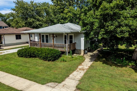Tiny photo for 472 E Cherry Street, Watseka, IL 60970 (MLS # 12757514)
