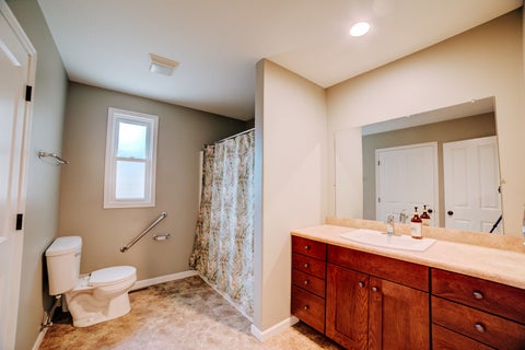 Tiny photo for 472 E Cherry Street, Watseka, IL 60970 (MLS # 12757514)