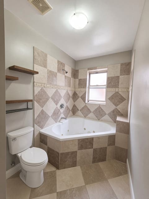Tiny photo for 50 N Menard Avenue #A2, Chicago, IL 60644 (MLS # 12730642)