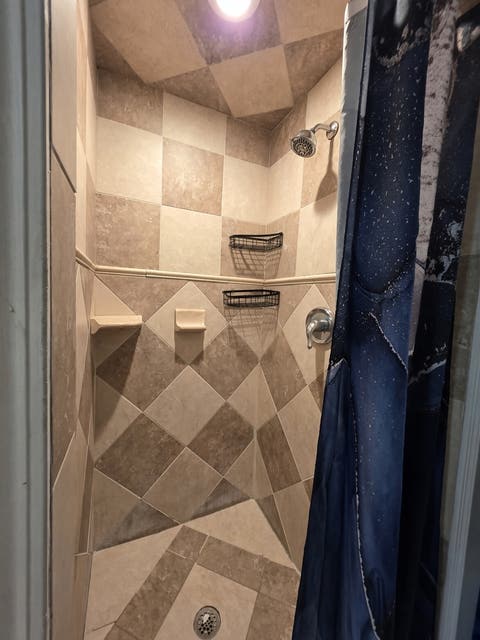Tiny photo for 50 N Menard Avenue #A2, Chicago, IL 60644 (MLS # 12730642)