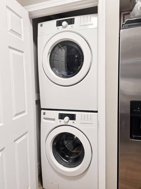 Tiny photo for 50 N Menard Avenue #A2, Chicago, IL 60644 (MLS # 12730642)