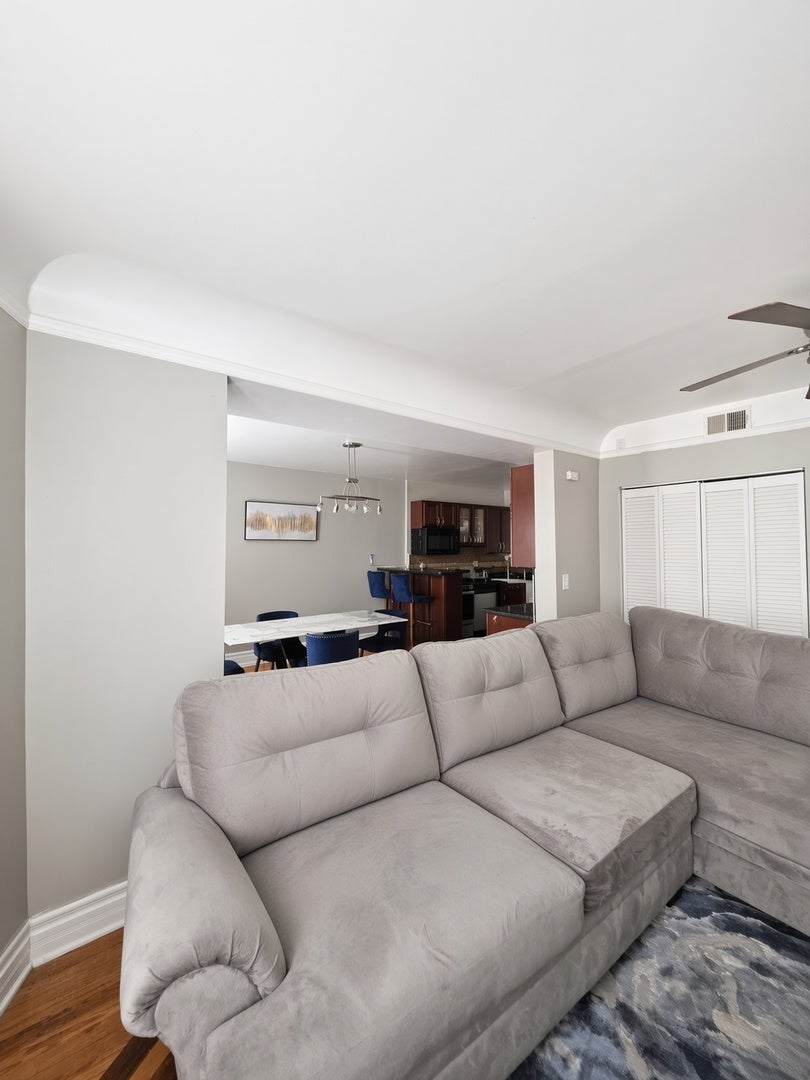 50 N Menard Avenue A2