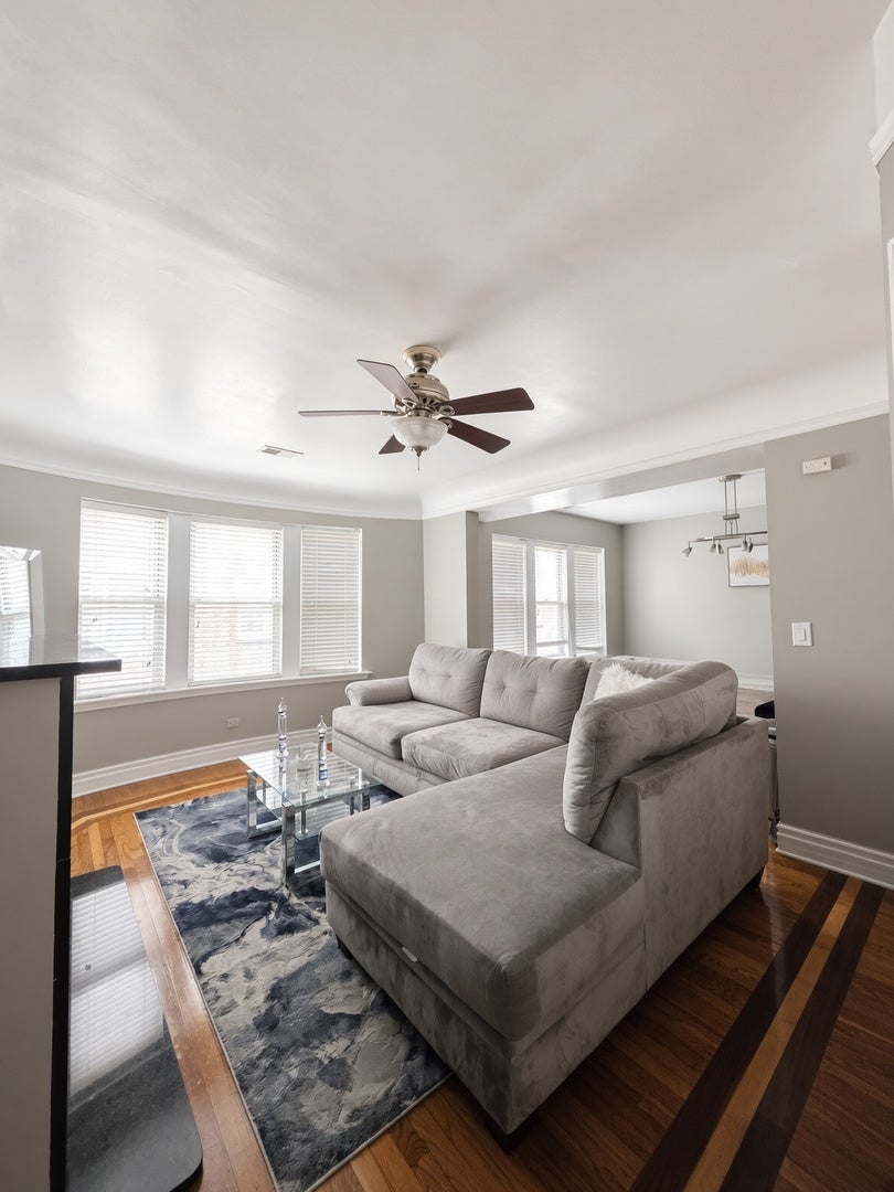 50 N Menard Avenue A2