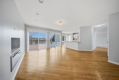 Tiny photo for 121 AUGUSTA Drive, Streamwood, IL 60107 (MLS # 12614663)