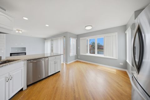 Tiny photo for 121 AUGUSTA Drive, Streamwood, IL 60107 (MLS # 12614663)