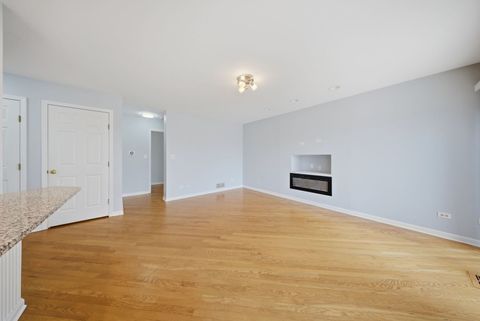 Tiny photo for 121 AUGUSTA Drive, Streamwood, IL 60107 (MLS # 12614663)