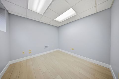 Tiny photo for 121 AUGUSTA Drive, Streamwood, IL 60107 (MLS # 12614663)