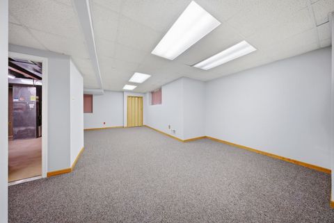 Tiny photo for 121 AUGUSTA Drive, Streamwood, IL 60107 (MLS # 12614663)