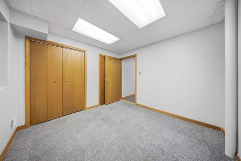 Tiny photo for 121 AUGUSTA Drive, Streamwood, IL 60107 (MLS # 12614663)