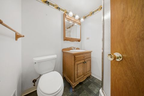 Tiny photo for 121 AUGUSTA Drive, Streamwood, IL 60107 (MLS # 12614663)