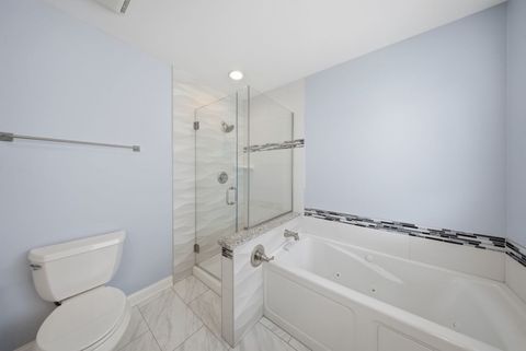 Tiny photo for 121 AUGUSTA Drive, Streamwood, IL 60107 (MLS # 12614663)