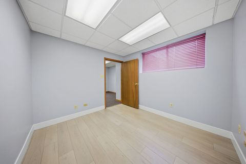 Tiny photo for 121 AUGUSTA Drive, Streamwood, IL 60107 (MLS # 12614663)