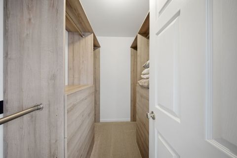 Tiny photo for 121 AUGUSTA Drive, Streamwood, IL 60107 (MLS # 12614663)