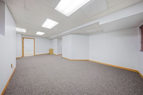 Tiny photo for 121 AUGUSTA Drive, Streamwood, IL 60107 (MLS # 12614663)