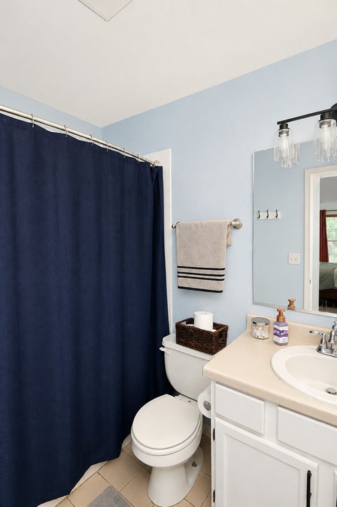 Tiny photo for 299 Ashbury Lane W #1526-2, Roselle, IL 60172 (MLS # 12739155)