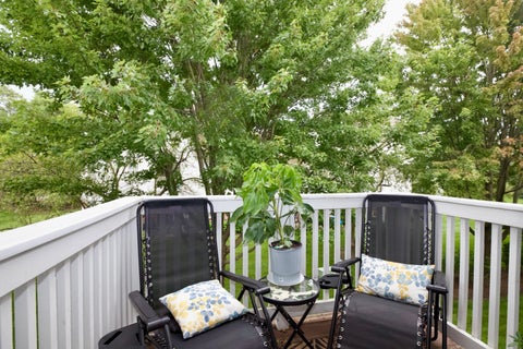 Tiny photo for 299 Ashbury Lane W #1526-2, Roselle, IL 60172 (MLS # 12739155)