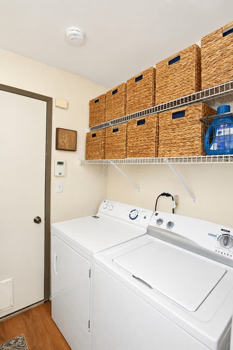 Tiny photo for 299 Ashbury Lane W #1526-2, Roselle, IL 60172 (MLS # 12739155)