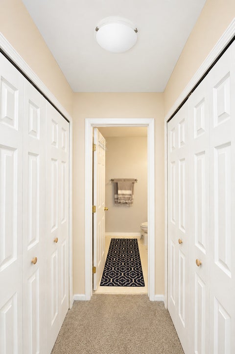 Tiny photo for 299 Ashbury Lane W #1526-2, Roselle, IL 60172 (MLS # 12739155)