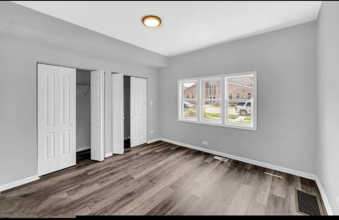 Tiny photo for 15343 8th Avenue, Phoenix, IL 60426 (MLS # 12623276)