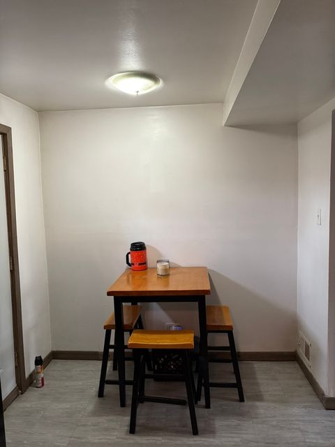 Tiny photo for 13710 S Wallace Avenue #0, Riverdale, IL 60827 (MLS # 12480406)