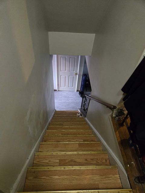 Tiny photo for 13710 S Wallace Avenue #0, Riverdale, IL 60827 (MLS # 12480406)