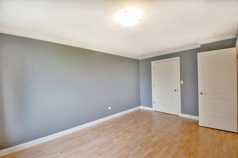 Tiny photo for 575 FAIRWAY VIEW Drive #3H, Wheeling, IL 60090 (MLS # 12707429)