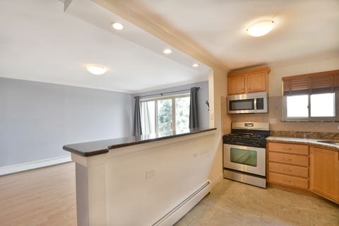 Tiny photo for 575 FAIRWAY VIEW Drive #3H, Wheeling, IL 60090 (MLS # 12707429)