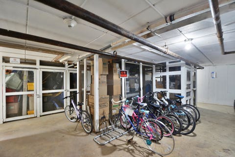Tiny photo for 575 FAIRWAY VIEW Drive #3H, Wheeling, IL 60090 (MLS # 12707429)