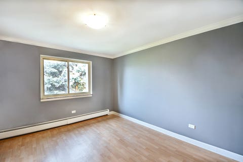 Tiny photo for 575 FAIRWAY VIEW Drive #3H, Wheeling, IL 60090 (MLS # 12707429)